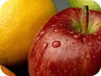 Anticancer : Des obstacles au changement