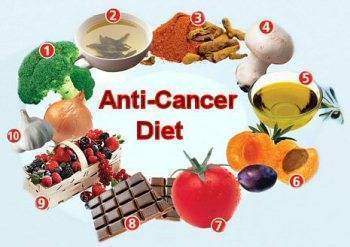Anticancer : La leçon de la rechute