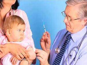 Anticancer : La peur d’abandonner ses enfants