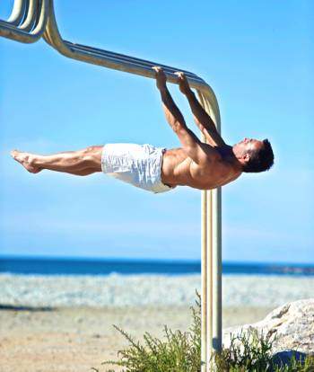 Anticancer : Le corps en mouvement