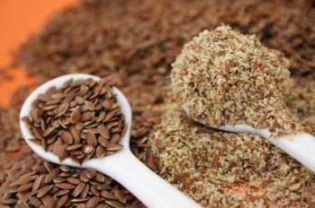 Anticancer : L’importance du « terrain »