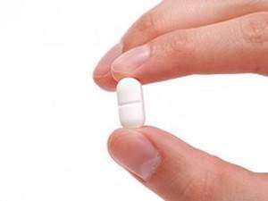 Asthme : Doit-on craindre la cortisone ?