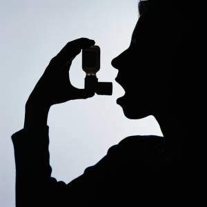 Asthme : Éliminer une autre maladie