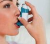 Asthme : Faut-il avoir peur  des médicaments contre l'asthme ?