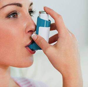 Asthme : Faut-il avoir peur  des médicaments contre l'asthme ?
