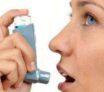 Asthme : L'auto-surveillance