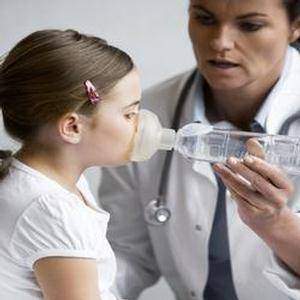 Asthme : Les maladies fréquemment associées