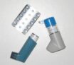 Asthme : Les médicaments du futur
