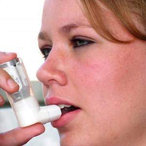 Asthme qui es-tu ?