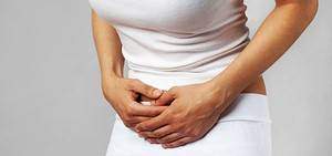 Colibacillose urinaire
