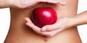 Comment lutter contre la constipation?
