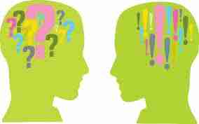 Comment prévenir et traiter les troubles psychoaffectifs?