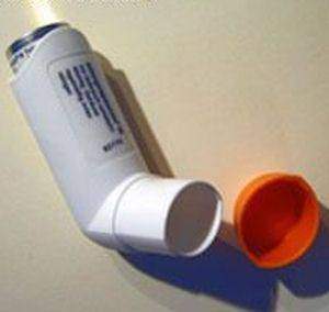 Comment vivre son traitement antiasthmatique ?