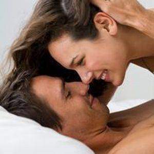 L'asthmatique et sa vie sexuelle