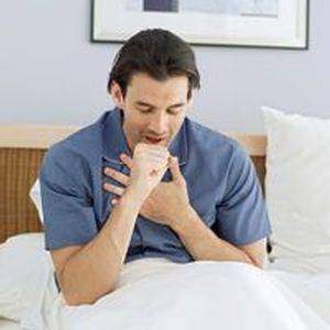 L'asthme : maladie grave ?