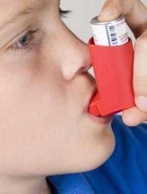 L'asthme peut-il être traite efficacement ?
