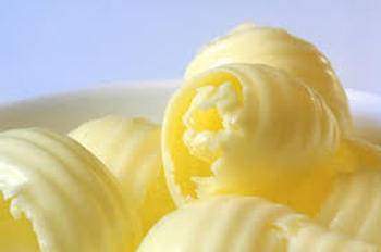 Anticancer : Retrouver l’alimentation d’autrefois : La margarine  beaucoup plus dangereuse que le beurre