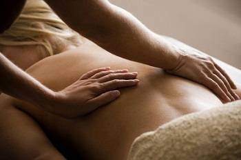 Le massage : source de bienfaits pour le corps et l'esprit!