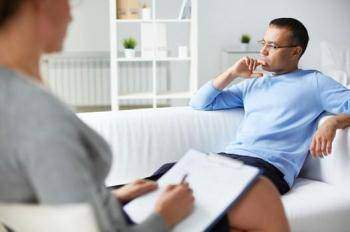 Le mental anticancer : Le sentiment d’impuissance traumatise