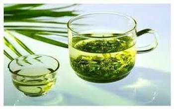 Les aliments anticancer : Les épices et les herbes dans la même division que le Glivec ?
