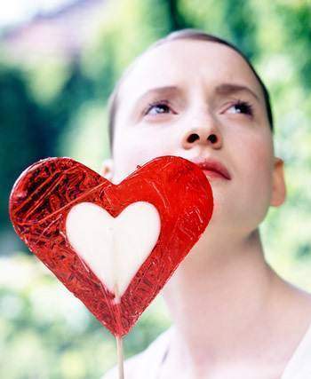 Les faiblesses du cancer