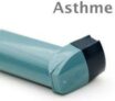 Les impressions de l'asthmatique