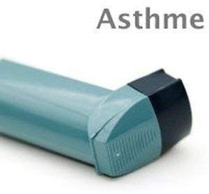 Les impressions de l'asthmatique