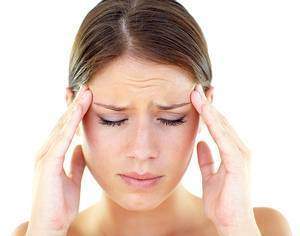 Migraines