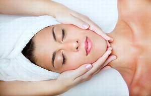 Soins dermatologiques: Furonculose