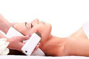 Soins dermatologiques: Zona