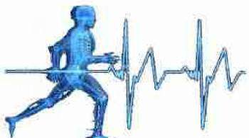 Tabac et activités physiques et sportives