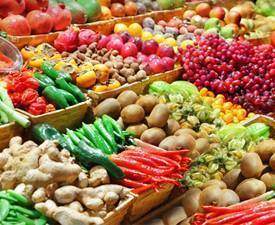 Anticancer : Retrouver l’alimentation d’autrefois : Une solution simple et gastronomique