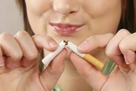 Comment se motiver à l'arrêt du tabac ?