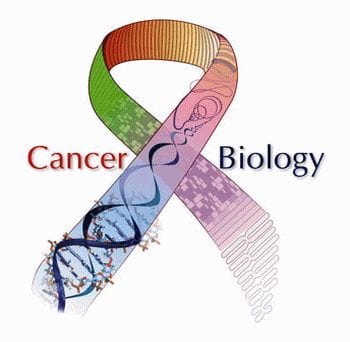 L’environnement anticancer : Une épidémie de cancer ?