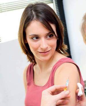 les virus sont les premiers causes de cancers