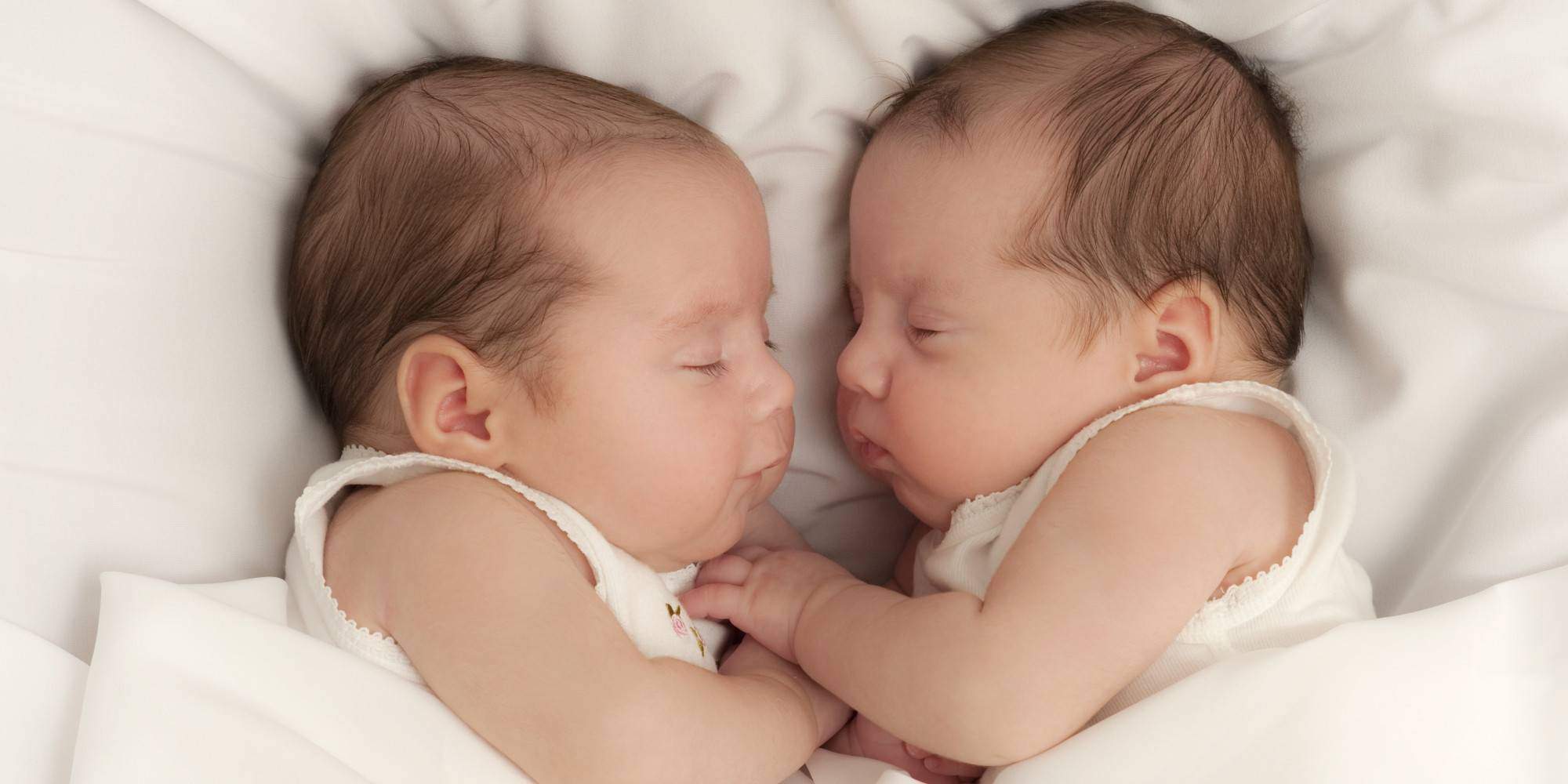 Inducteurs de l’ovulation et naissance des jumeaux,une évidence ou un hasard ?
