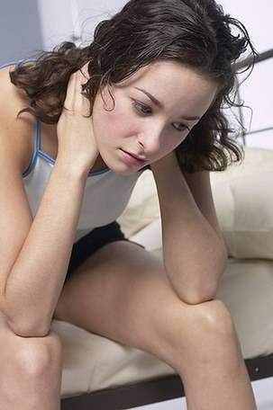 Comment lutter contre la dépendance physique ?