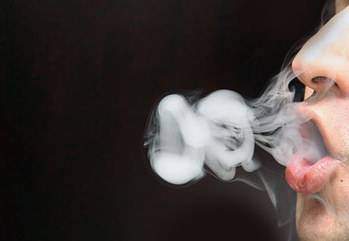 Typologie des fumeurs : Déductions pratiques