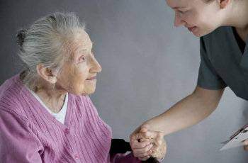 Anti-âge : la maladie d’Alzheimer et l’inflammation