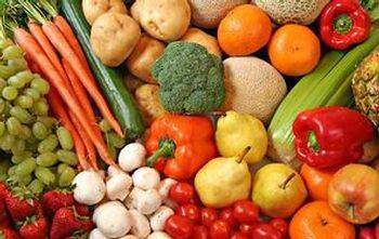 Batire une nouvelle chaine alimentaire