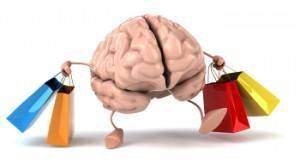 Cerveau sexe et pouvoir : séduire grâce au neuromarketing