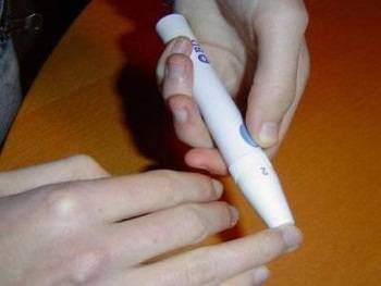Hormones de vieillissements : L’insuline ou hormone du sucre