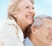 Hormones et vieillissement : La prégnénolone ou hormone de la mémoire