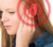 Les principaux facteurs favorisant les maladies de l’oreille