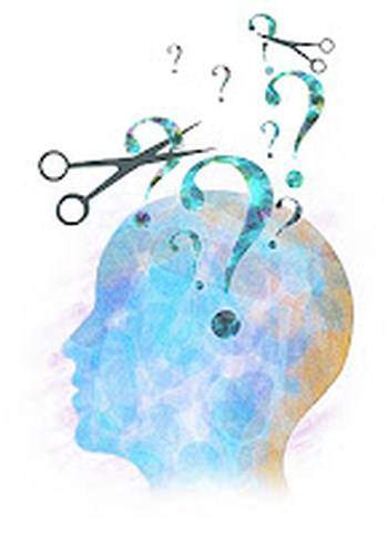 Neuroéthique et neurophilosophie