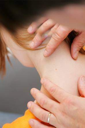 Nouvelles decouvertes concernant le cancer de la prostate!tous les hommes sont concernés.