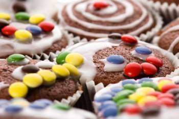 Prévenir Le Syndrome métabolique et L’obésité: Les Sucres