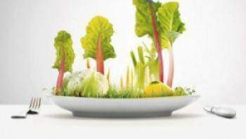 Prévention des problèmes cardio-vasculaires: intérêt des Nutriments