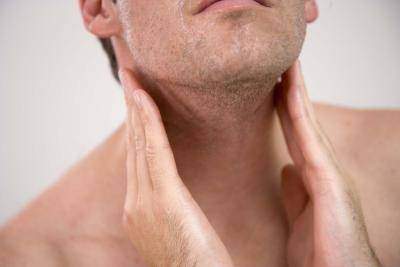 QU’EST-CE QUE LA THYROÏDE ?