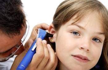 Quels sont les mécanismes des maladies de l’oreille ?